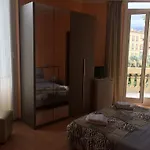 Beatrice בית הארחה 3*