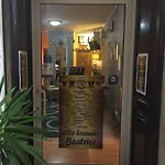 Beatrice בית הארחה 3*