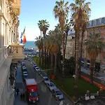 Πανσιόν Beatrice 3*