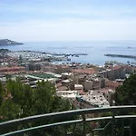 Beatrice Σαν Ρέμο