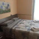 Πανσιόν Beatrice Σαν Ρέμο