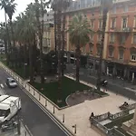 Πανσιόν Beatrice 3*