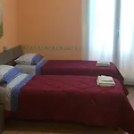 Beatrice 3* Σαν Ρέμο
