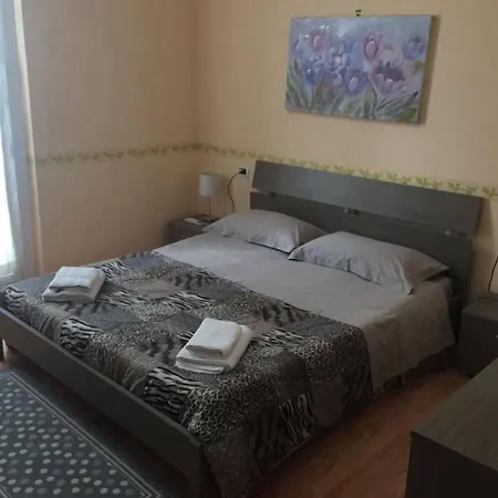 洛坎达比特莱斯旅馆 招待所