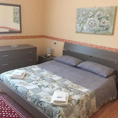 招待所 洛坎达比特莱斯旅馆