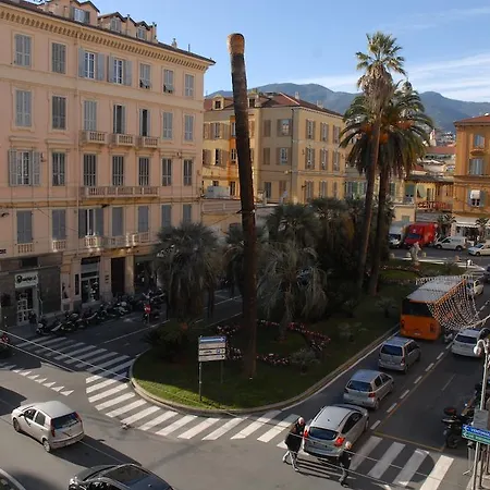 Beatrice サンレモ