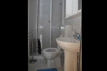 Beatrice サンレモ