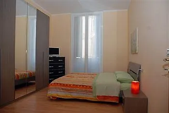 ゲストハウス Beatrice 3*