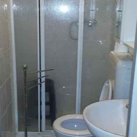 洛坎达比特莱斯旅馆