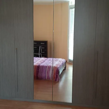 Beatrice ゲストハウス 3*