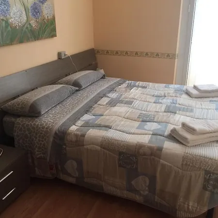 洛坎达比特莱斯旅馆 招待所 3*