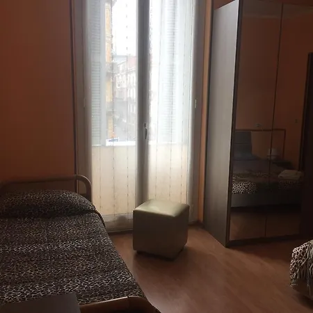 Guest house Locanda Beatrice