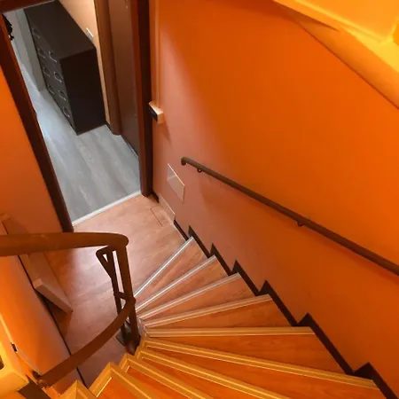 洛坎达比特莱斯旅馆