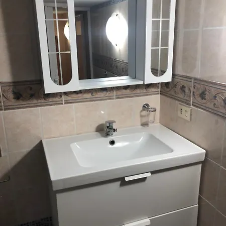 洛坎达比特莱斯旅馆