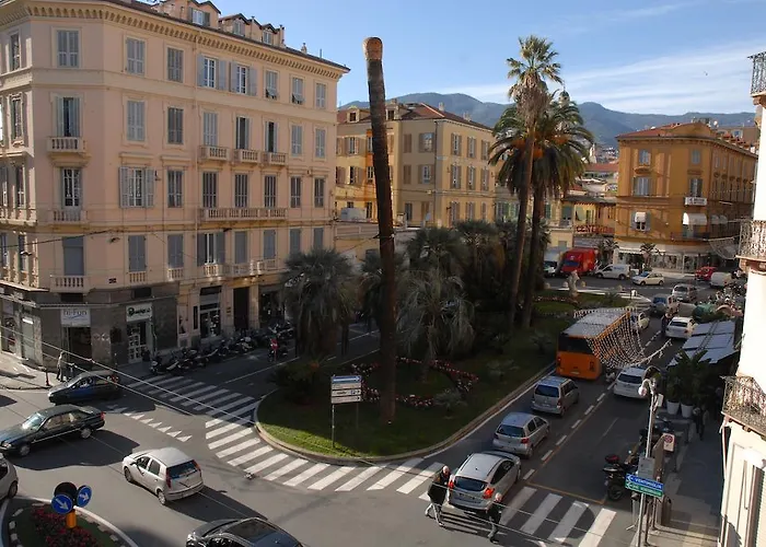 Beatrice Sanremo